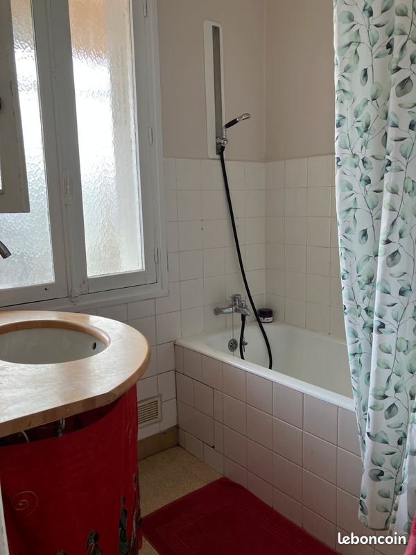 3 chambres disponibles dans Auch (image 5)