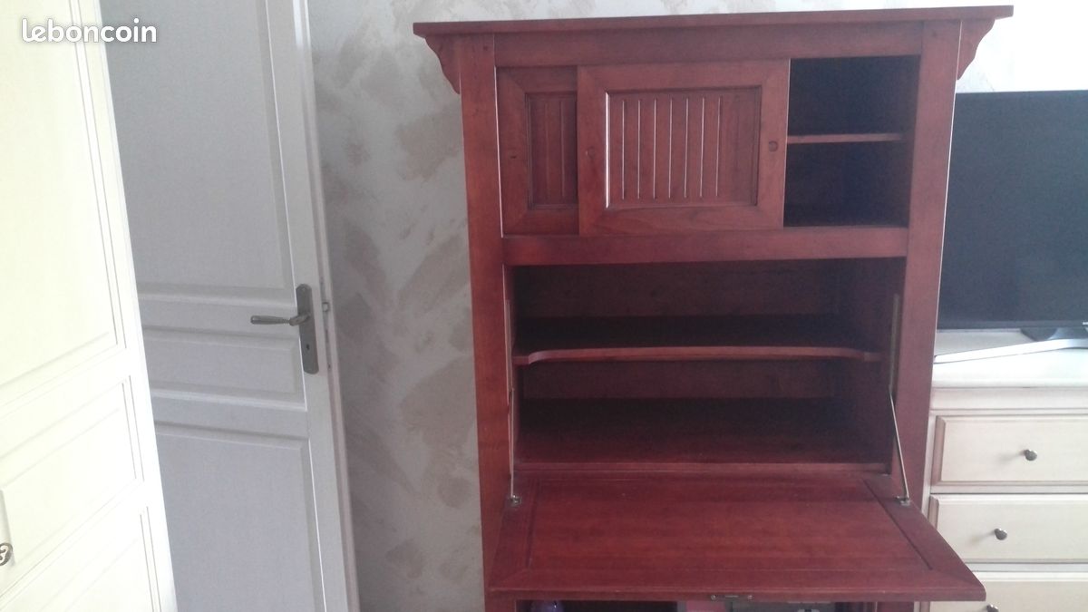 Meuble de bureau (image 2)