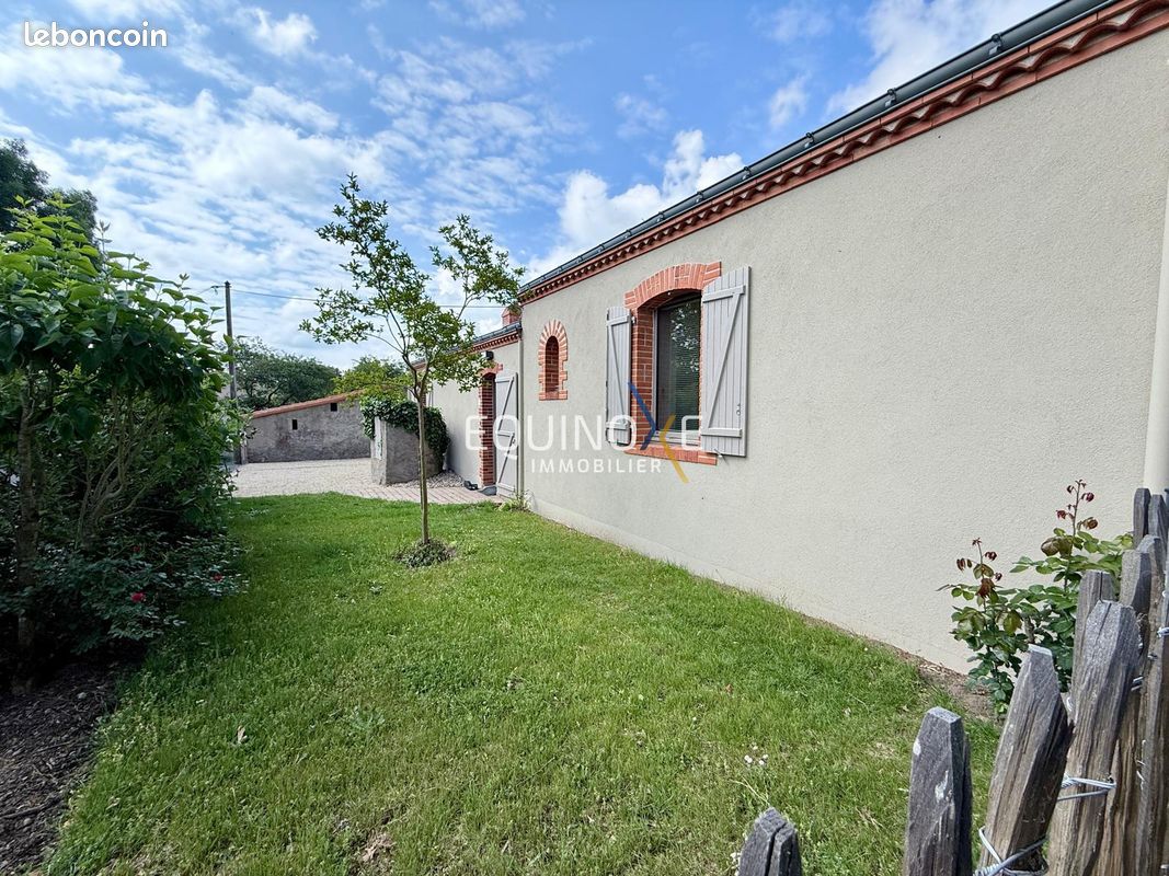 Maison 4 pièces 91 m² (image 18)