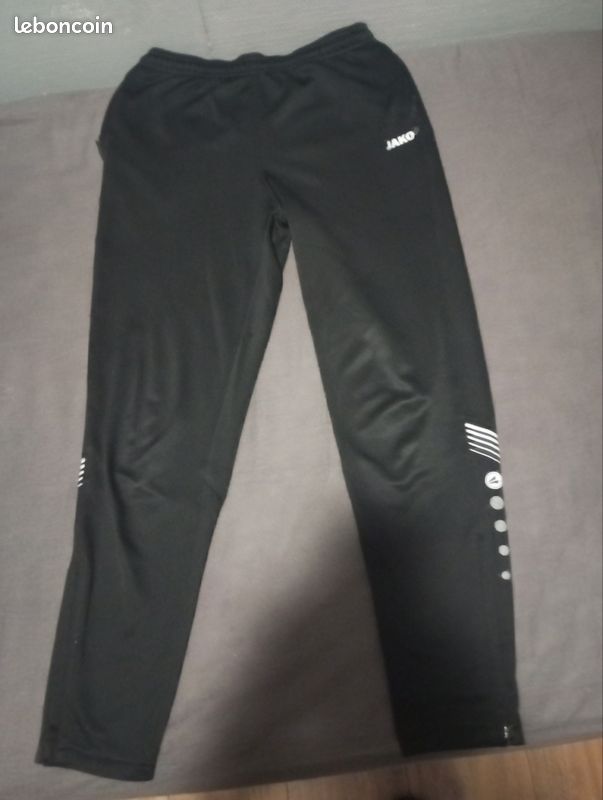 Jogging (image 2)