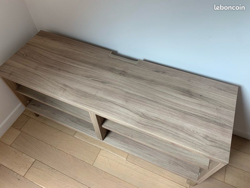 Meuble tv IKEA (image 3)