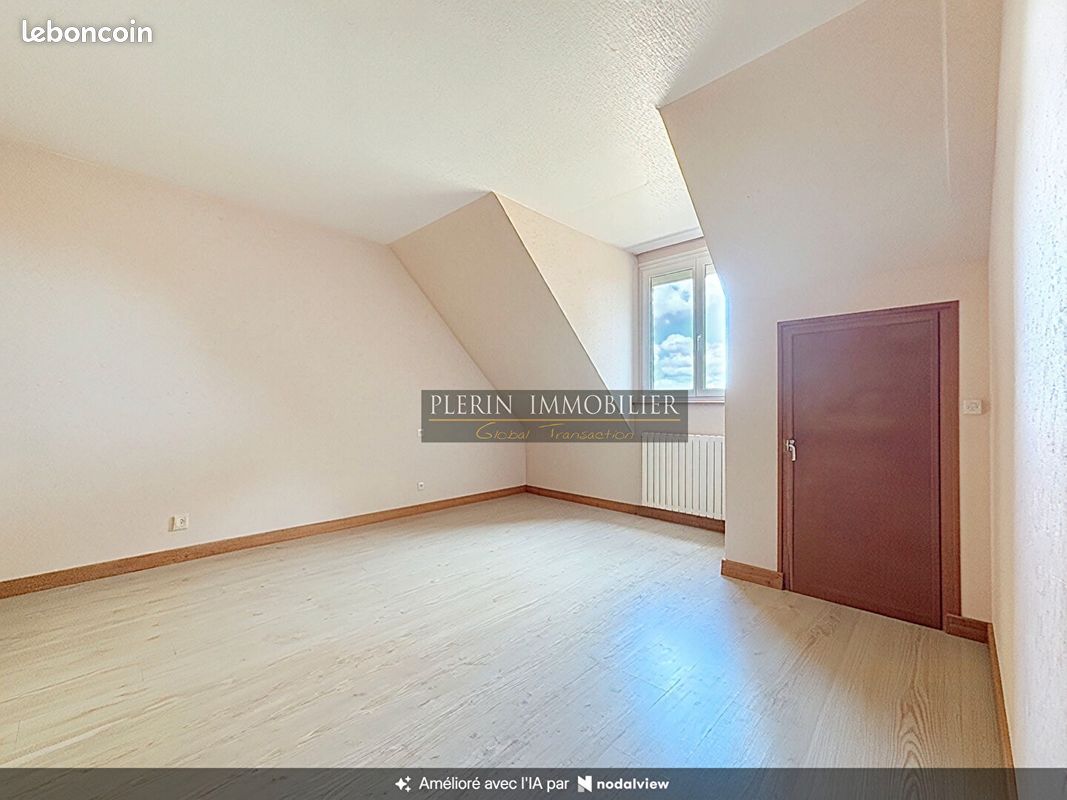 Propriété 8 pièces 160 m² (image 11)