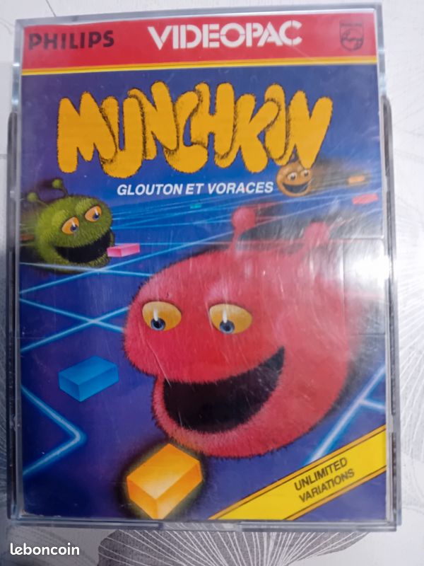 378240_7