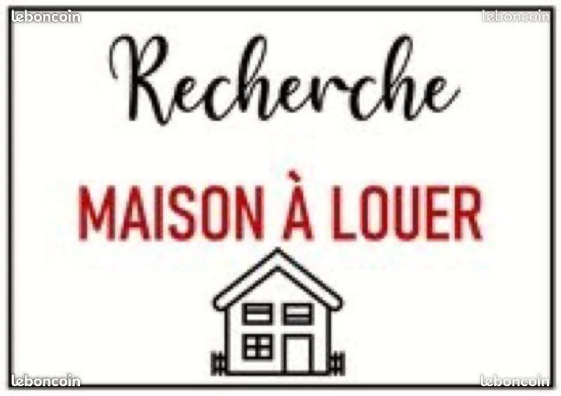 Maison 3 pièces 60 m² · à Valence · 60 m² · 550 €/mois