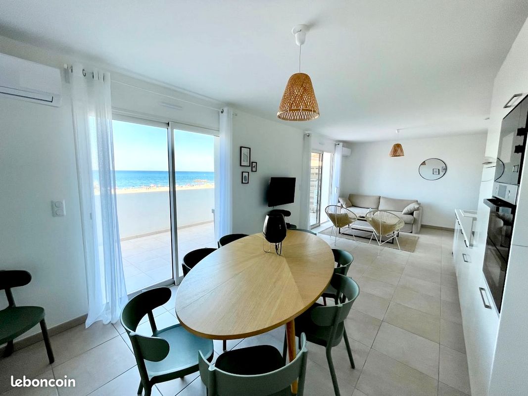 Parking 5 pièces 76 m² · à Linguizzetta · 76 m² · 367 848 €