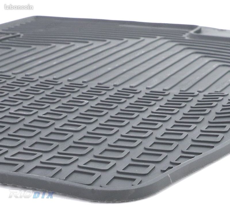 Tapis pour alfa romeo romeo 30mx - Équipement auto