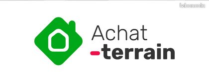 Recherche Terrain de Loisir · à Latour-Bas-Elne · 30 000 €
