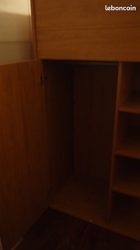 Mezzanine 1 place (image 2)