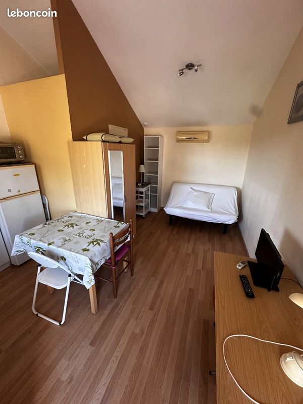 Location studio (image 2)