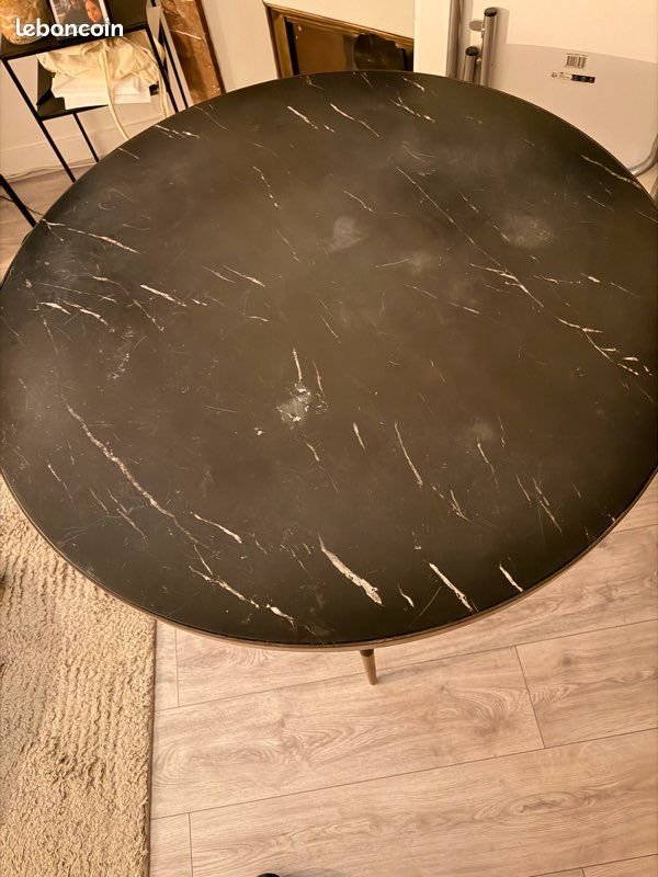 Table à manger (image 2)