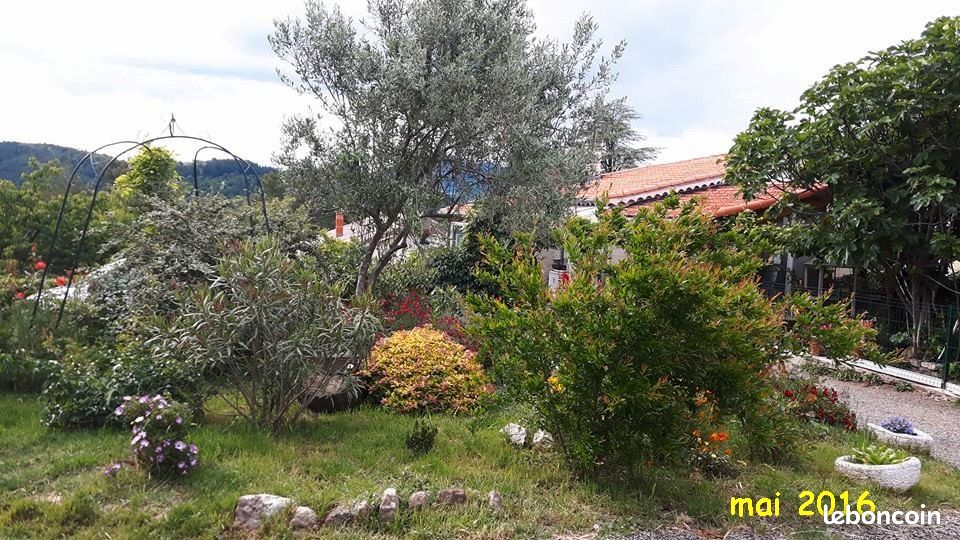 Maison 7 pièces 140 m² · à Largentière · 140 m² · 260 000 €
