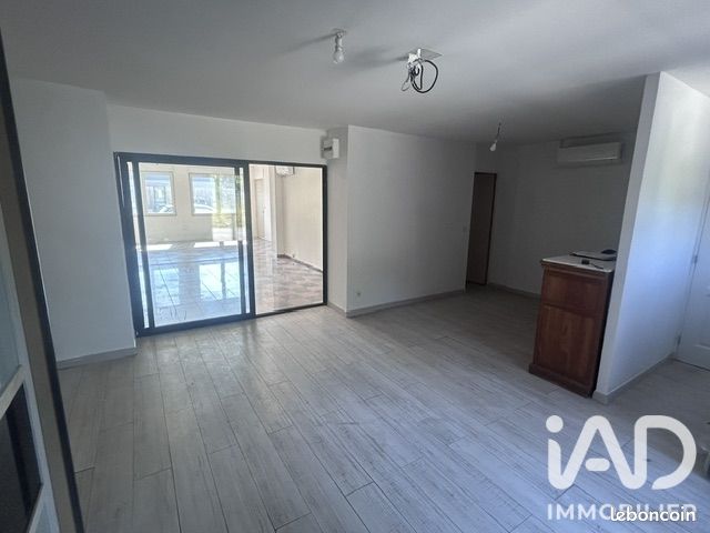 Maison 8 pièces 175 m² · à Anzin · 175 m² · 138 500 €