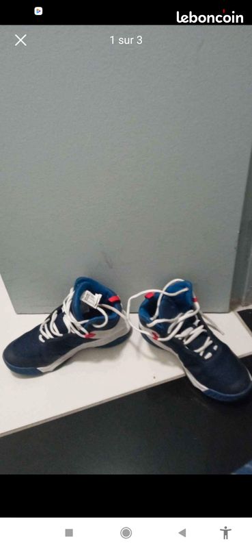 Baskets (image 3)