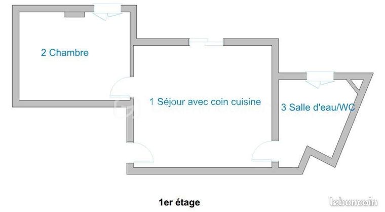 https://img.leboncoin.fr/api/v1/lbcpb1/images/68/b6/f0/68b6f062837d29f1bea311a9eaa4443784c2f2dc.jpg?rule=ad-image