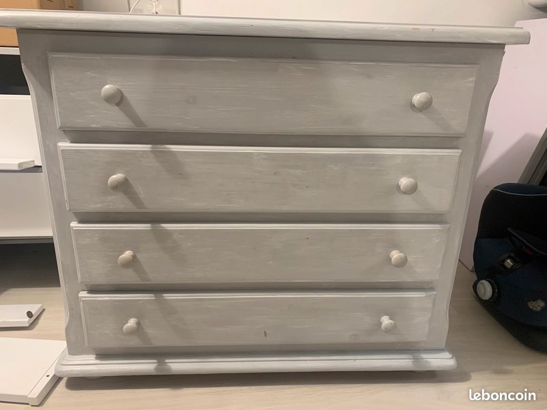 Chambre (image 2)