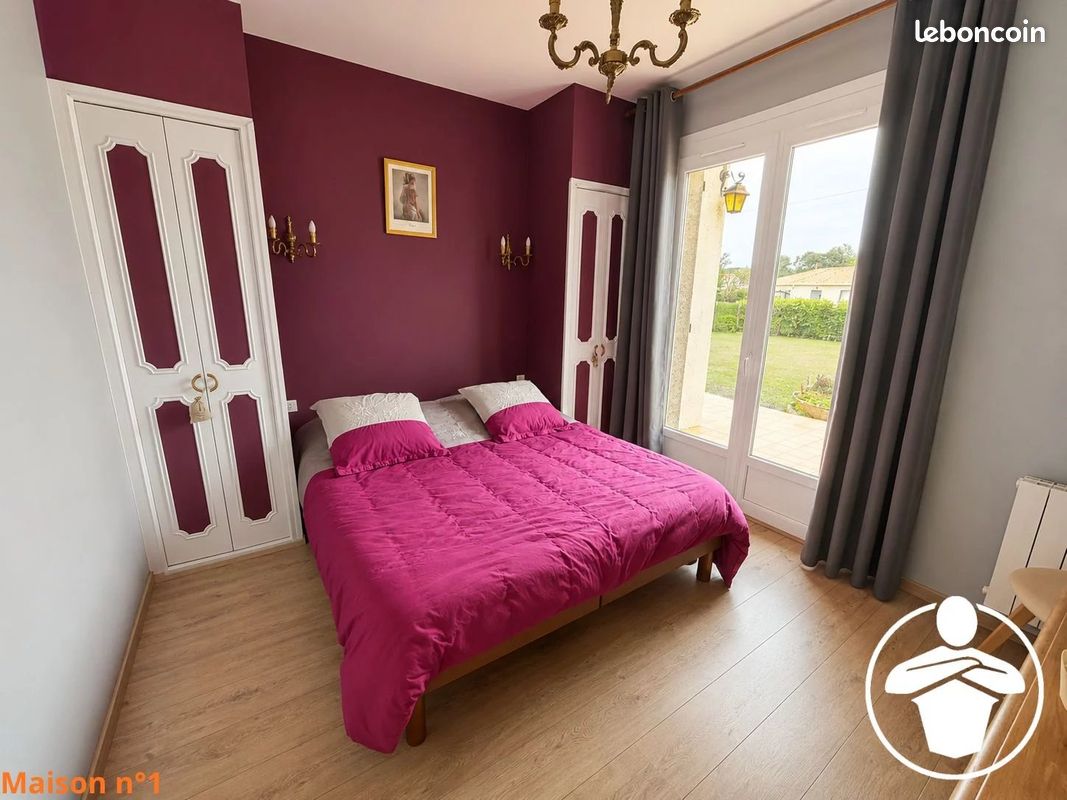 Villa 9 pièces 248 m² (image 8)