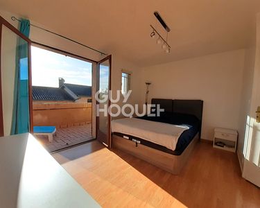Maison 289 000 € - 97 m²