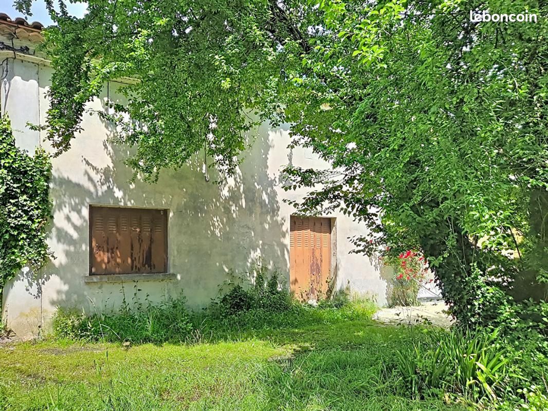Maison 4 pièces 120 m² (image 9)