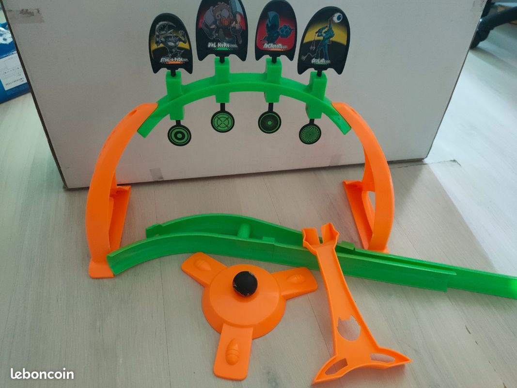 Dagedar jeux (image 1)