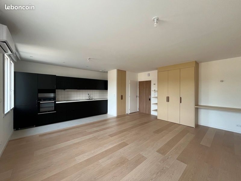 Appartement 2 pièces 52 m² · à Selles-sur-Cher · 52 m² · 600 €
