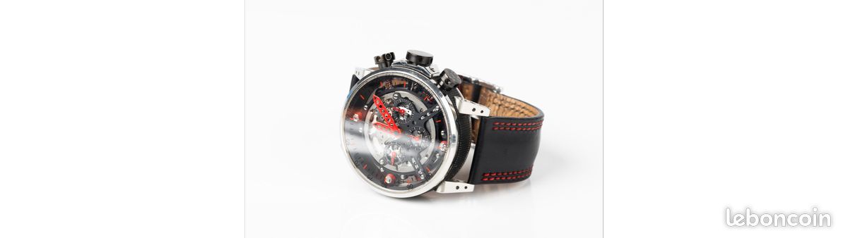 Brm ct 48 (image 4)