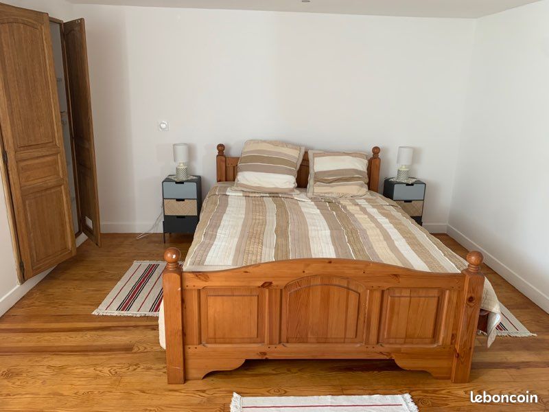 Location vacances (image 6)