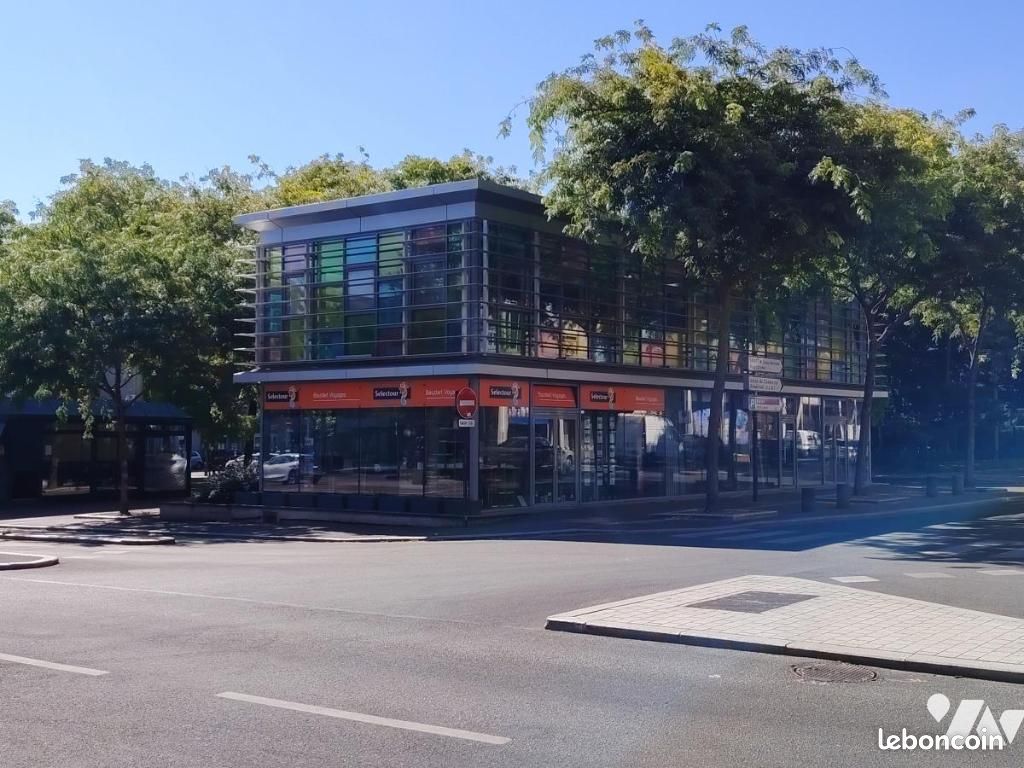 Immeuble 315 m² · à Douai · 315 m² · 559 900 €