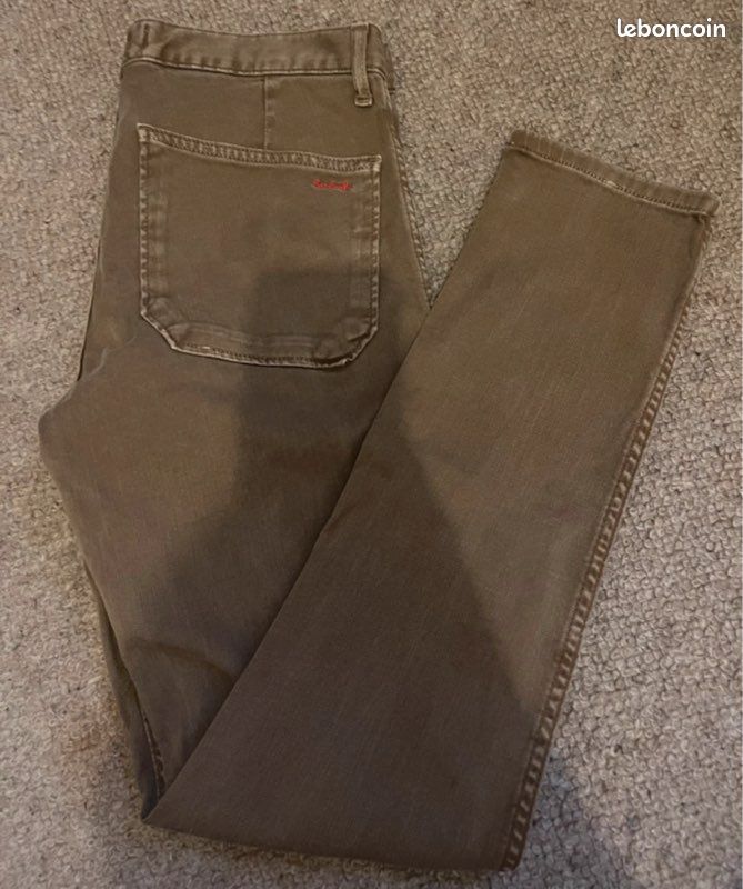 Ba&sh (image 1)