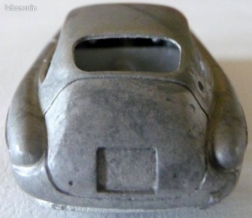 Ferrari 166 mm touring (image 4)