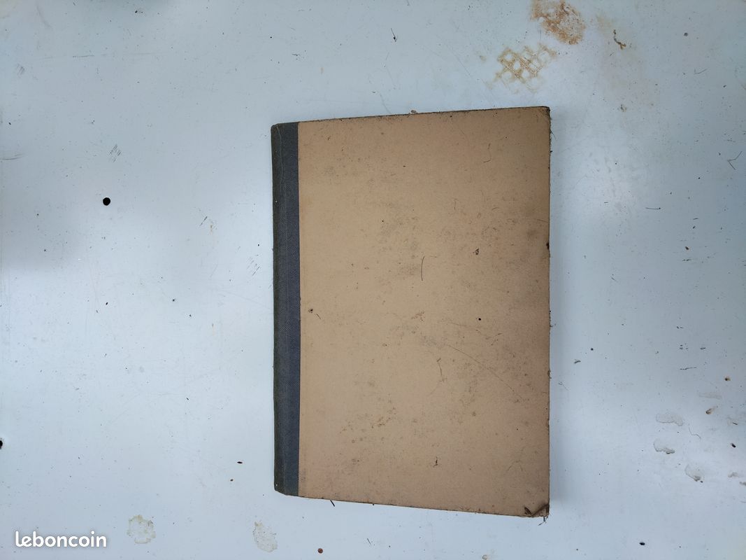 Livre Alo Baba , 6 planches relief (image 9)