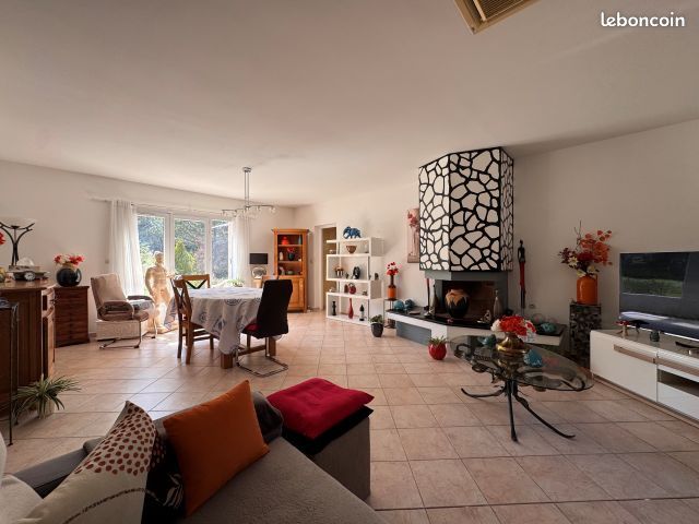 Maison 5 pièces 147 m² (image 6)