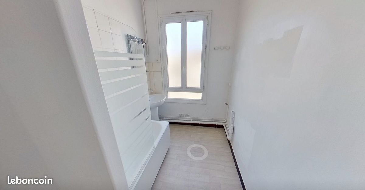 Appartement 2 pièces 42 m² (image 5)
