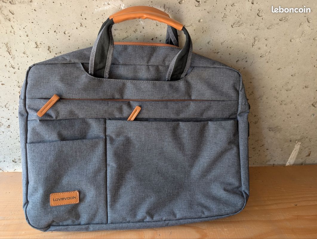 Valise Cabine Ordinateur Sacoche Roller Bagsmart - Sac Ordinateur 17,3 Roulettes Voyage Sac De Voyage à Roulette Valise Cabine Ordinateur Sacoche Roller Bagsmart - Sac Ordinateur 17,3 Roulettes Voyage Sac De Voyage à Roulette