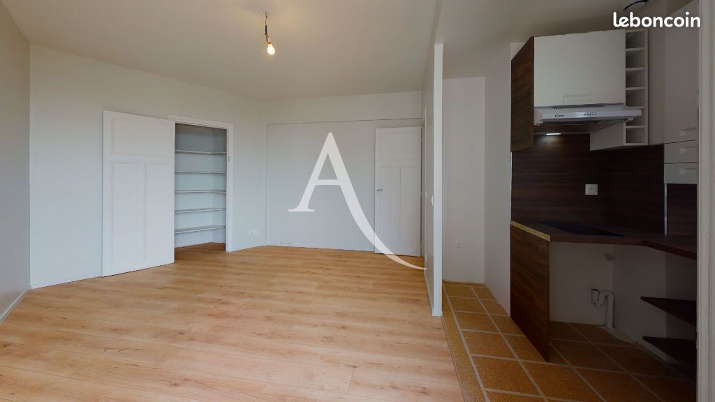 Appartement a louer maisons-alfort - 1 pièce(s) - 27 m2 - Surfyn