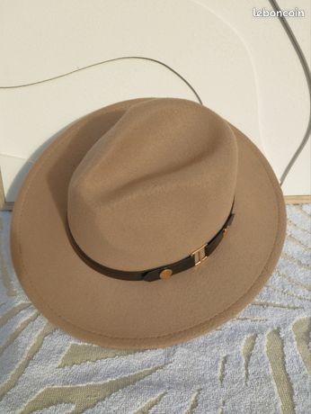 Bridon d’équitation western cuir Lakota one-ear