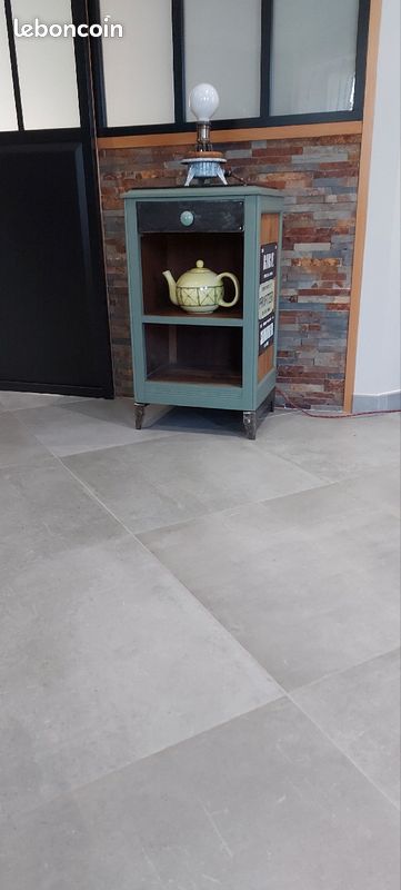 Meuble art déco (image 1)