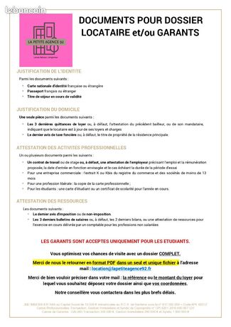 https://img.leboncoin.fr/api/v1/lbcpb1/images/68/bb/c9/68bbc9346d733304fd908be2b2960f92d8114a27.jpg?rule=ad-image