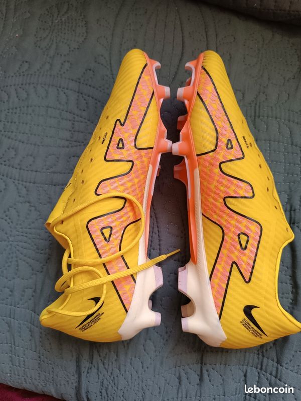Chaussures de football (image 9)