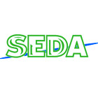 SEDA