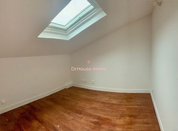 Appartement a louer colombes - 2 pièce(s) - 38 m2 - Surfyn
