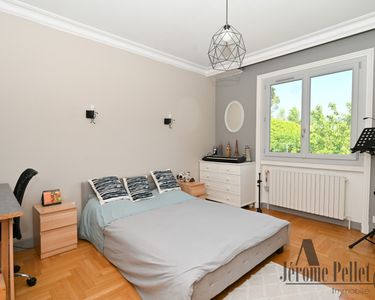 Maison 800 000 € - 235 m²