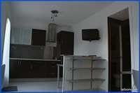 Appartement 2 pièces 28 m² · à Avignon · 28 m² · 550 €/mois