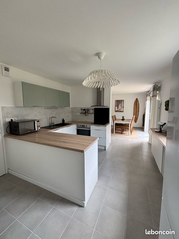 Location maison plougonvelin (image 4)