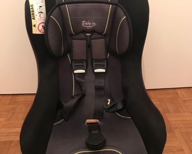 Siege Auto Baby On Board D Occasion Annonces Equipement Bebe Leboncoin Page 2