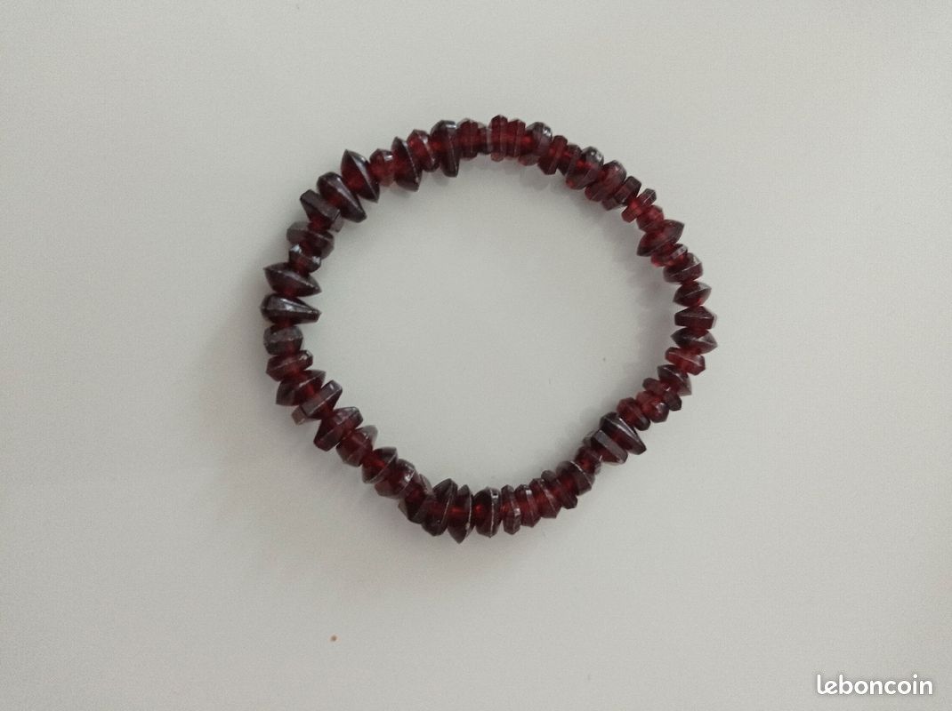 Bracelet (image 3)