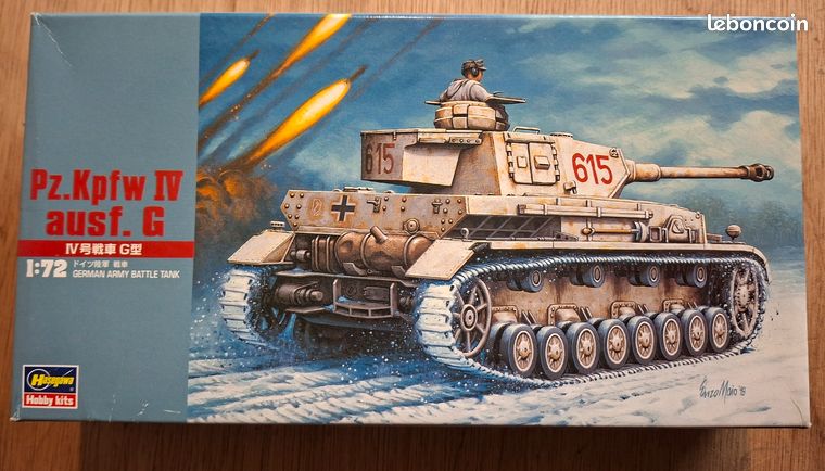 Italeri Französische Artillerie - Napoleonische Kriege - 1:72 (IT6018 Italeri Französische Artillerie - Napoleonische Kriege - 1:72 (IT6018