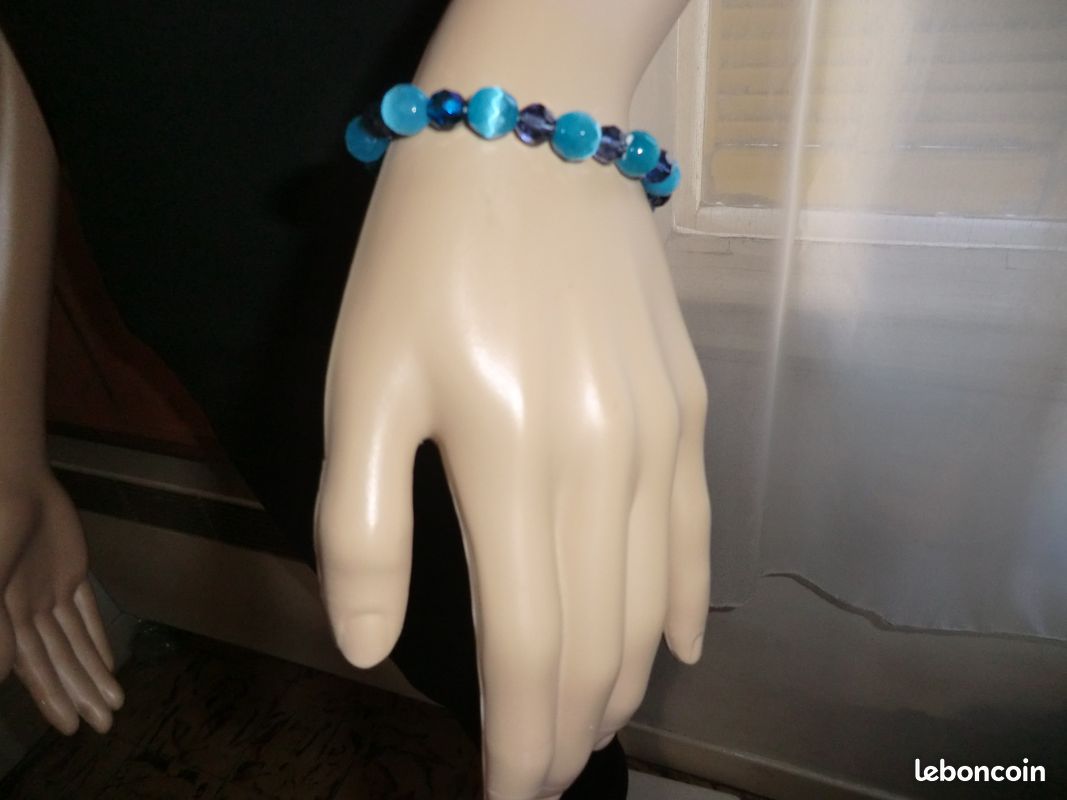 Bracelet (image 5)