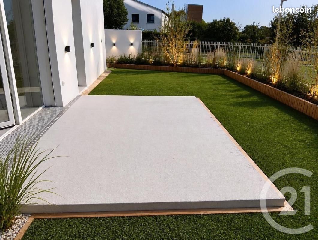 Maison 5 pièces 114 m² · à Périgny · 114 m² · 429 000 €