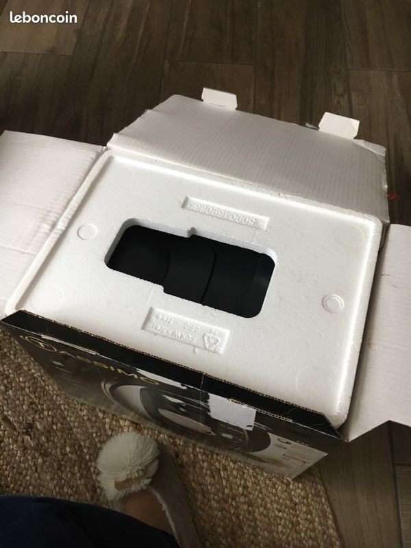 Tassimo t40 (image 3)