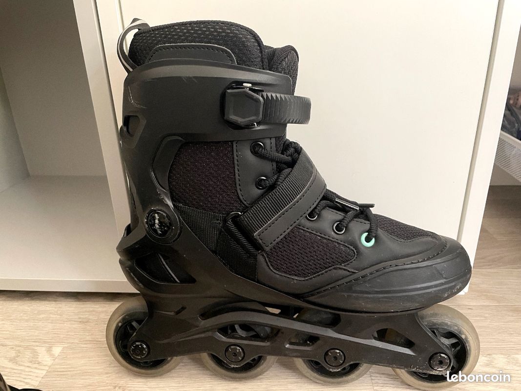 Rooler taille 39 (image 10)